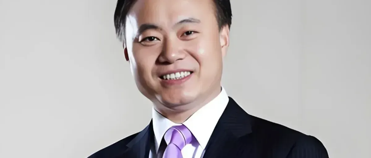 院士施正荣：绿电制造绿电 氢电热助力可持续可循环