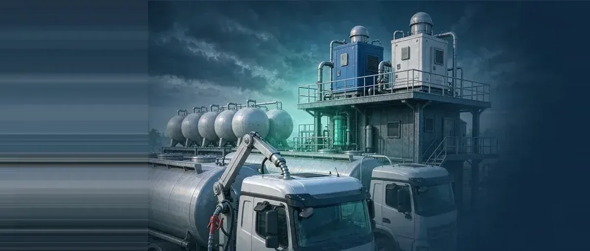 海外看中国:京津冀城市群4年推1.2万氢车 100加氢站