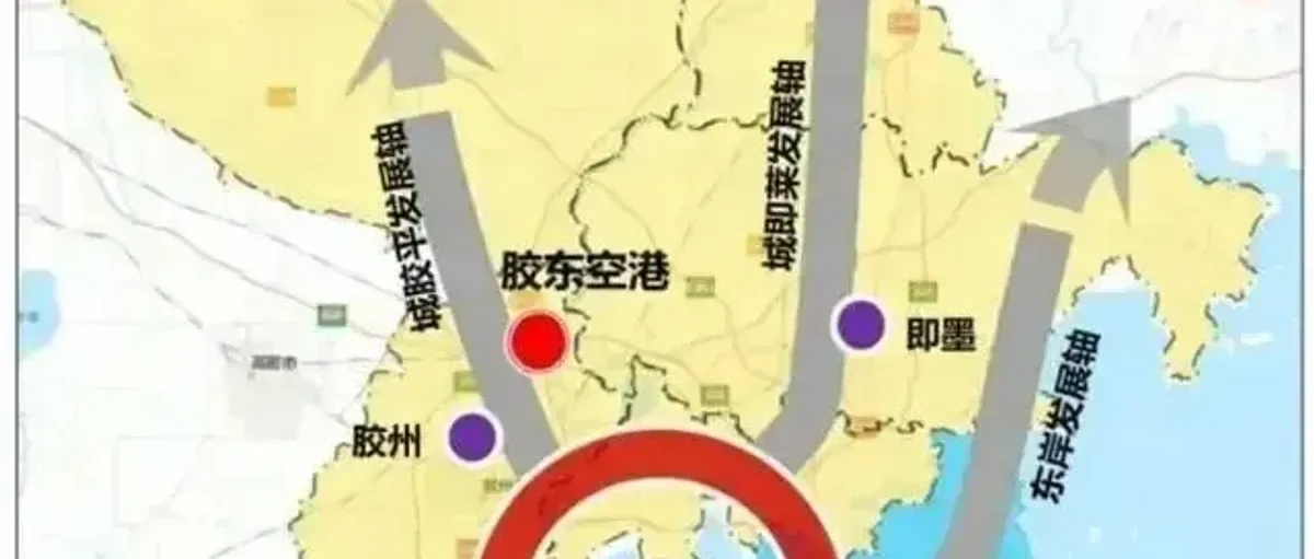 上海公布燃料电池汽车补贴 重塑、捷氢补贴以亿计；沙雅氢能政策；现代与林德联手担任氢能委员会主席