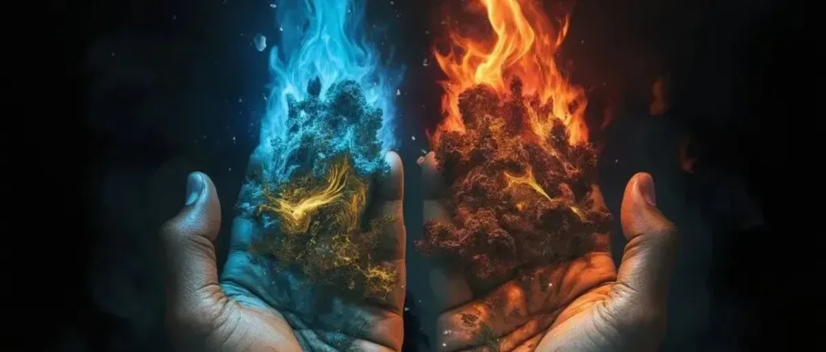 美锦能源:参股多家氢能头部企业,一季报捷报频传