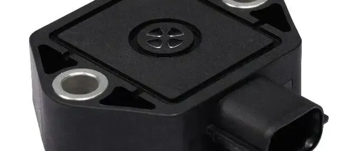 全球首个无湿度传感器的氢气检测传感装置