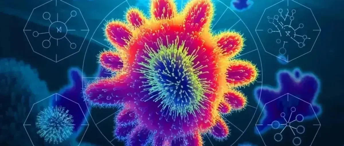 造氢海菌:一个可能改写全球能源转型格局的新发现