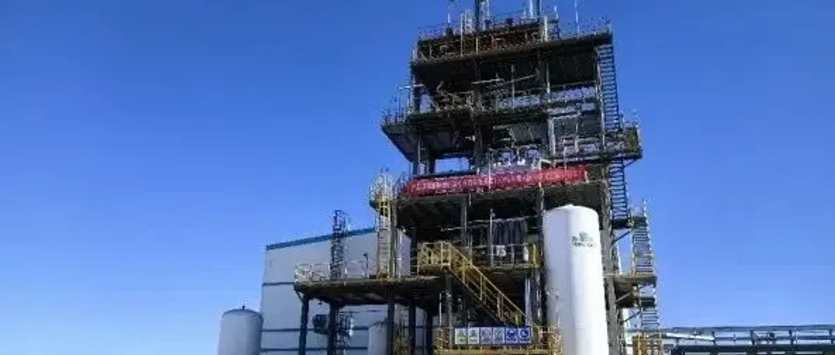 氢能专利20强:中石油 中石化 中电建 富瑞特装 双良 氢璞创能 国氢科技 东方锅炉 吉电 隆深 博天环境 富德金煜 中车四方