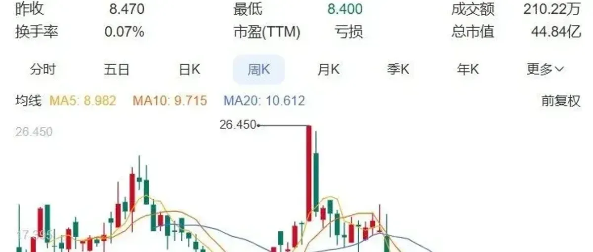 国鸿氢能4130万H股要全流通，透露什么信号