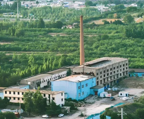 从煤城到氢城，平顶山氢能要放大招！