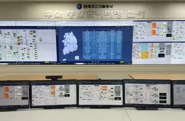 加氢站亏损两大原因：氢气泄漏和电力浪费