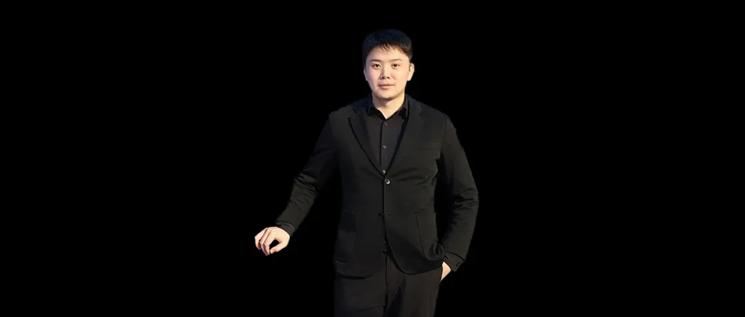 追觅的200个BU,死于一个春天
