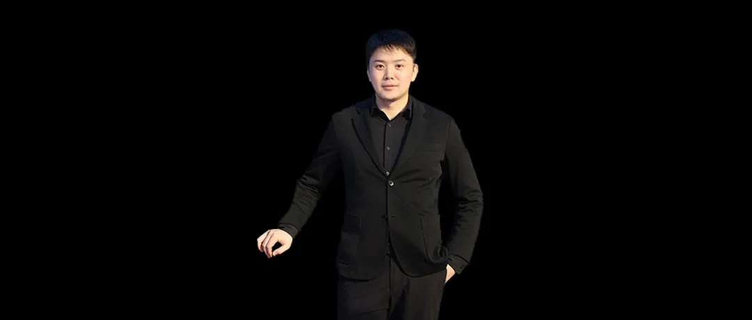 追觅的200个BU,死于一个春天