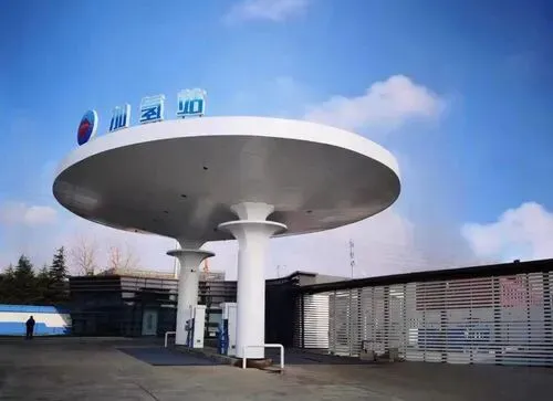 图7