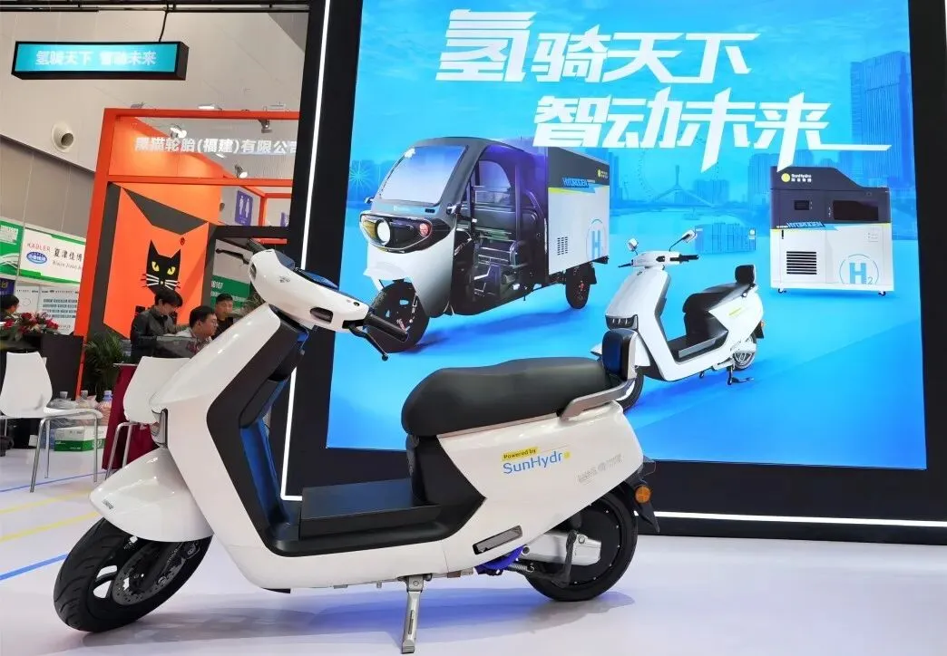 图3