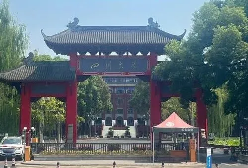 图6