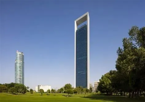 图8