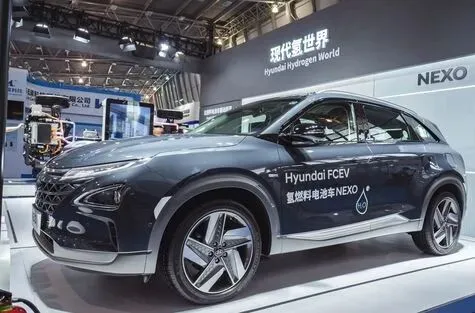 图11