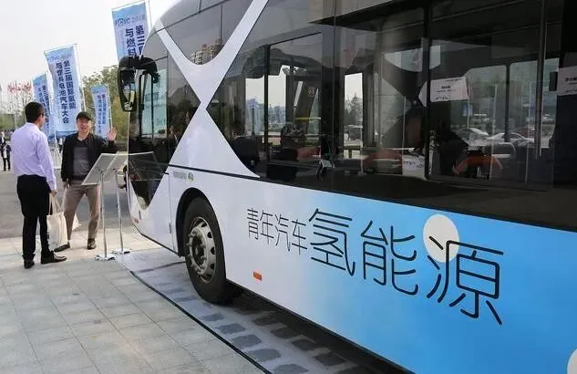 图1