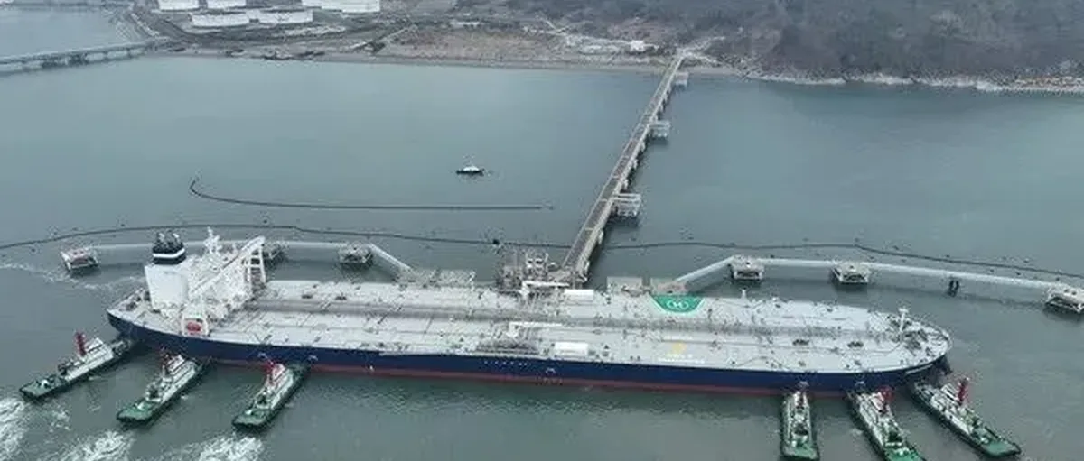 氢能和燃料电池行业研报每日更新 氢能重卡高增 欧洲氢能巴士热潮