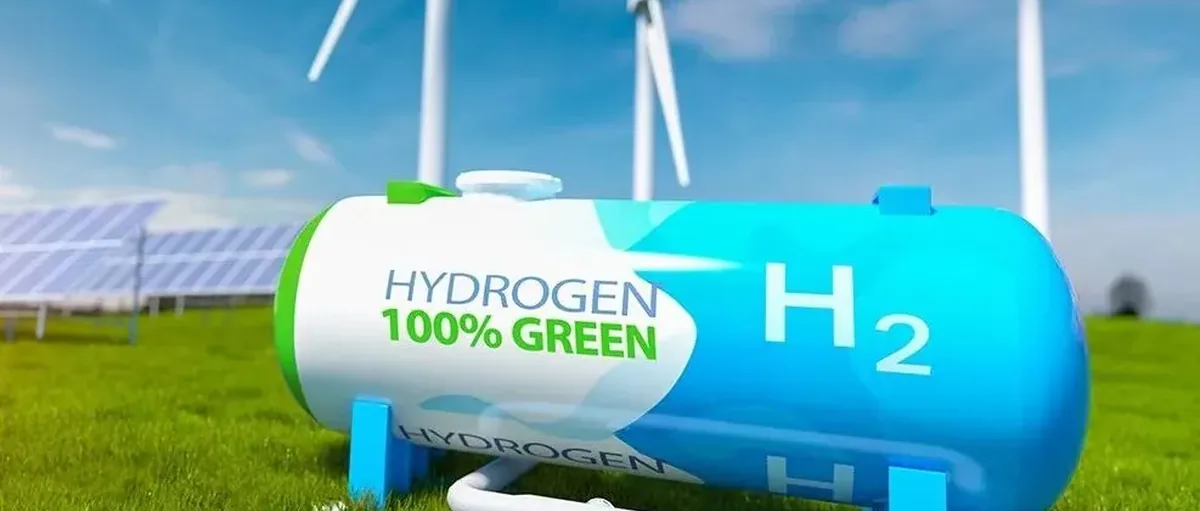 每日氢能与燃料电池行业最新研究报告摘要，深度剖析氢能风口所在