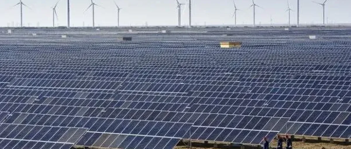 氢能行业研报 燃料电池系统1月装机倍增 重视布局氢能的建筑公司