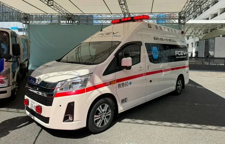 图2
