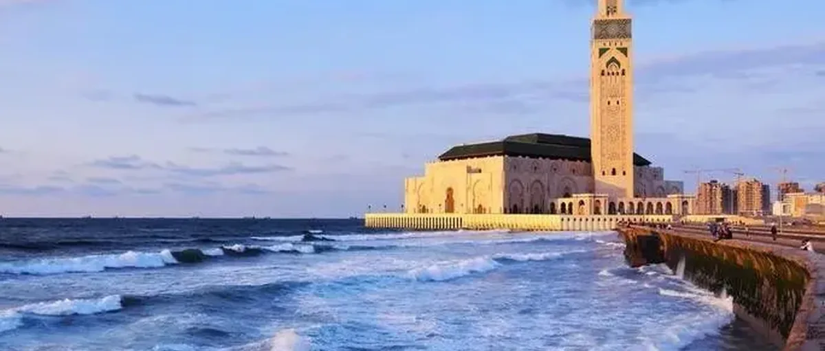 氢能和燃料电池研报,世界最大液氢动力飞机 ,世界首艘氢动力集装箱船