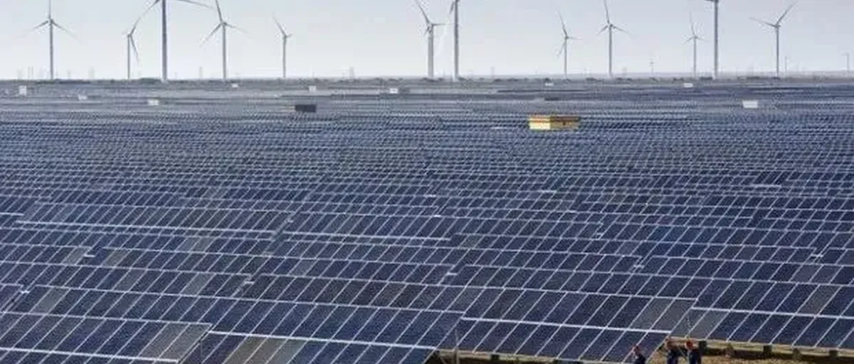 氢能和燃料电池研报 国内高校密集研发 中美氢能战略提振全球绿氢市场