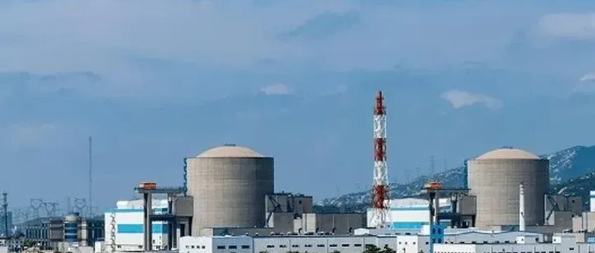 海外机构全球绿氢市场展望与预测 中石油氢气项目投产 中国核电 中原内配 亿华通 雪人股份 龙蟠科技氢能进展