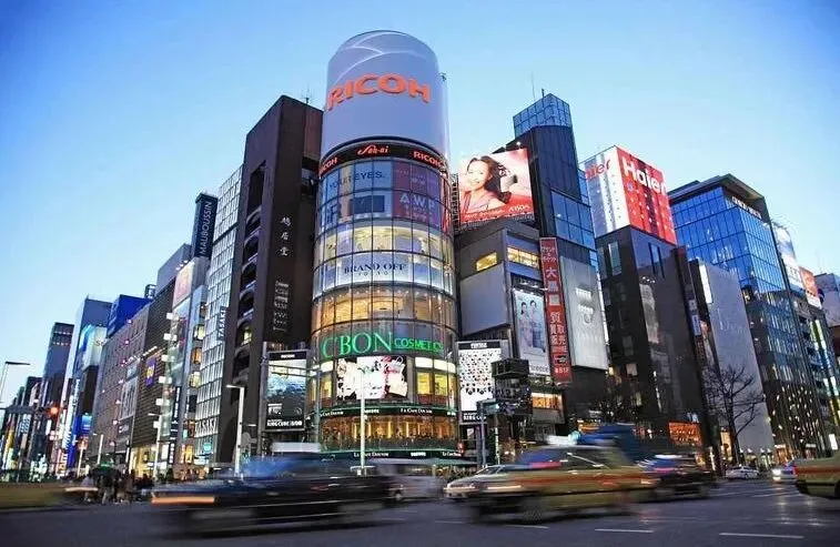 图2