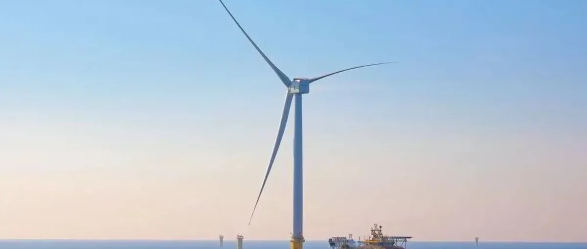 中国氢能和燃料电池专利最新情况 央企高校研究所氢能研发力度大
