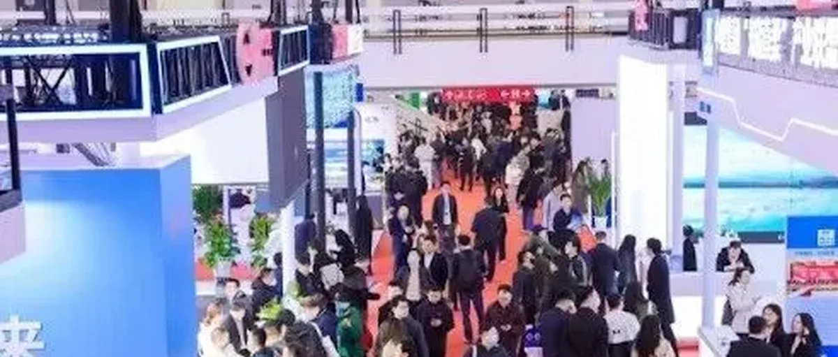 德国3座加氢站关闭，斯洛文尼亚军营用氢抗打击，美国加密挖矿或引入氢能，燃氢发电未来替代煤电，绿氢降本加速已成国内外共识