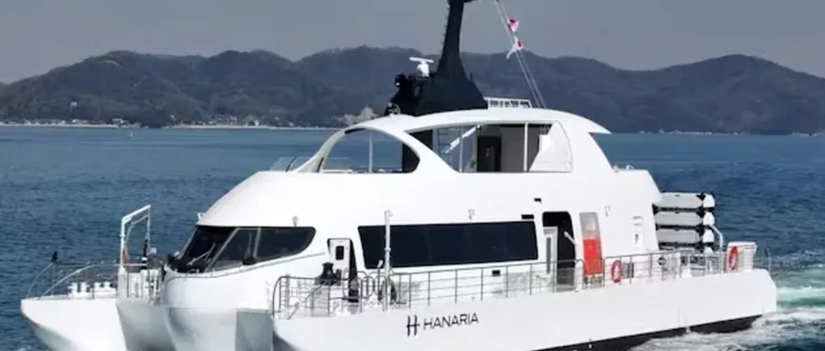 氢能研报提示低空经济机会 氢锂耦合未来可期 看看有哪些优势公司;中国天楹169亿氢能项目;日美合作希望提高氢能领域与中国竞争能力