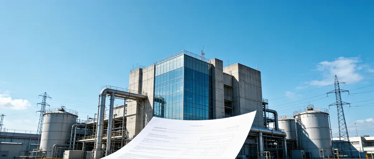 氢气不够用!印度修法允许私人投资核电制氢项目