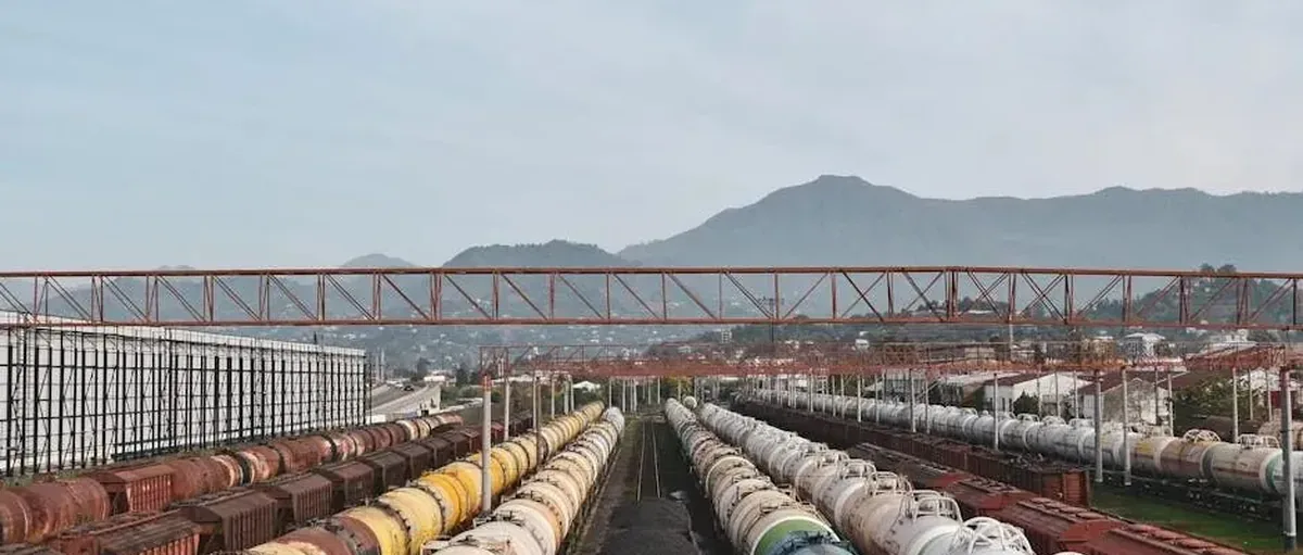 美国能源部石油顾问呼吁推动氢能产业的发展,以实现净零排放的战略目标