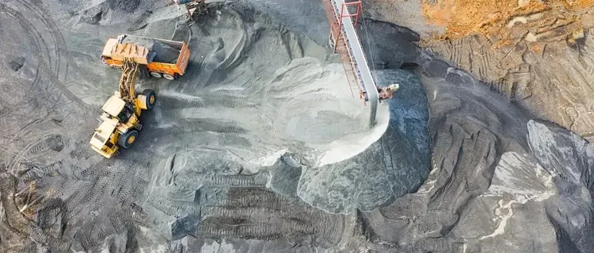 今天中国氢能专利公布:稀土储氢材料新突破;输氢管道和防氢脆新技术;氢内燃机;碳捕捉