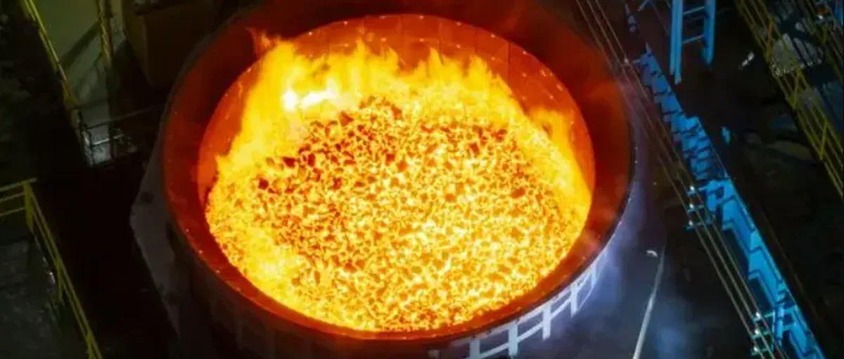 国务院推动绿氢大利好!强调加快推广新一代离子膜电解槽等先进工艺 氢能每日热点