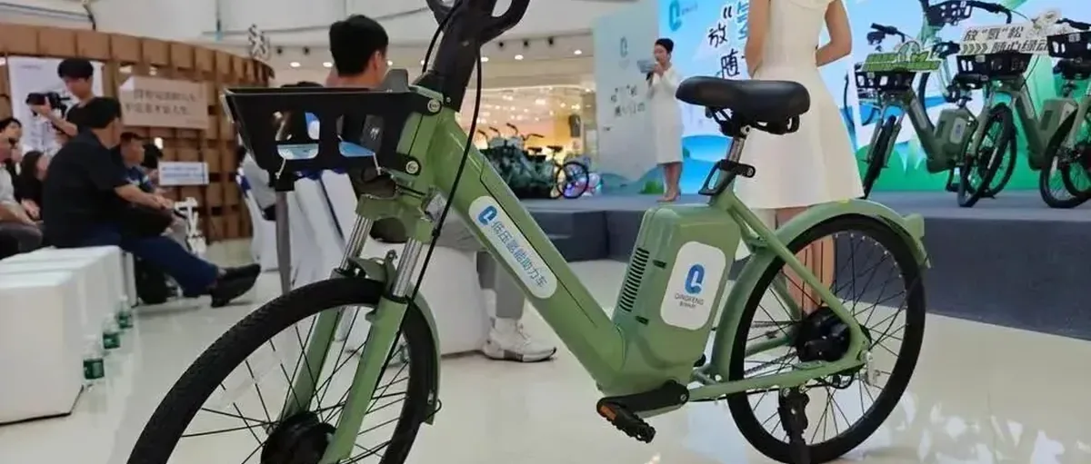 北京燃料电池汽车示范城市群牵头企业公布;广州首批氢共享自行车投运;丰田英国Hilux氢车开造