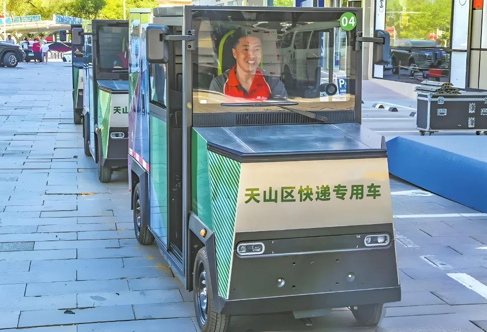 图2