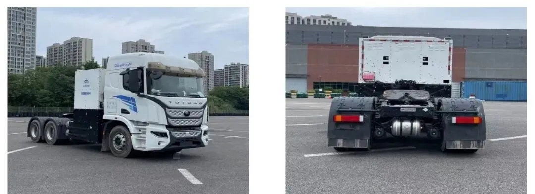图2