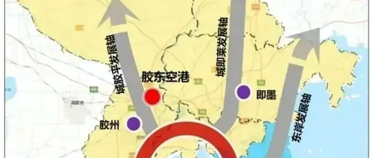 上海公布燃料电池汽车补贴 重塑、捷氢补贴以亿计;沙雅氢能政策;现代与林德联手担任氢能委员会主席