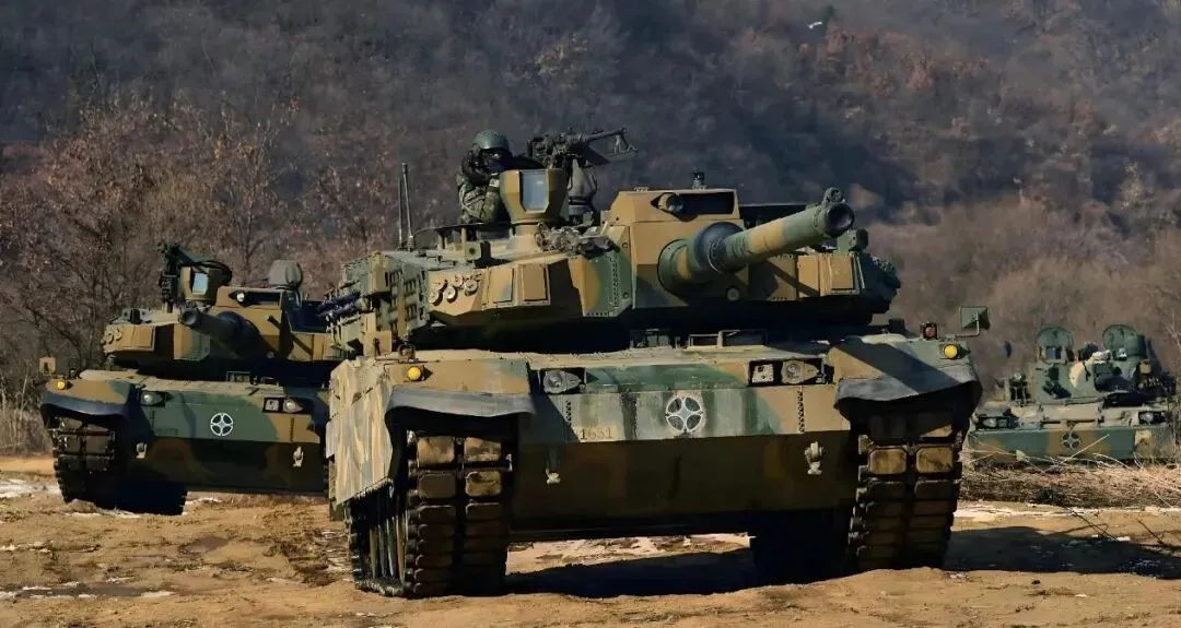 图6