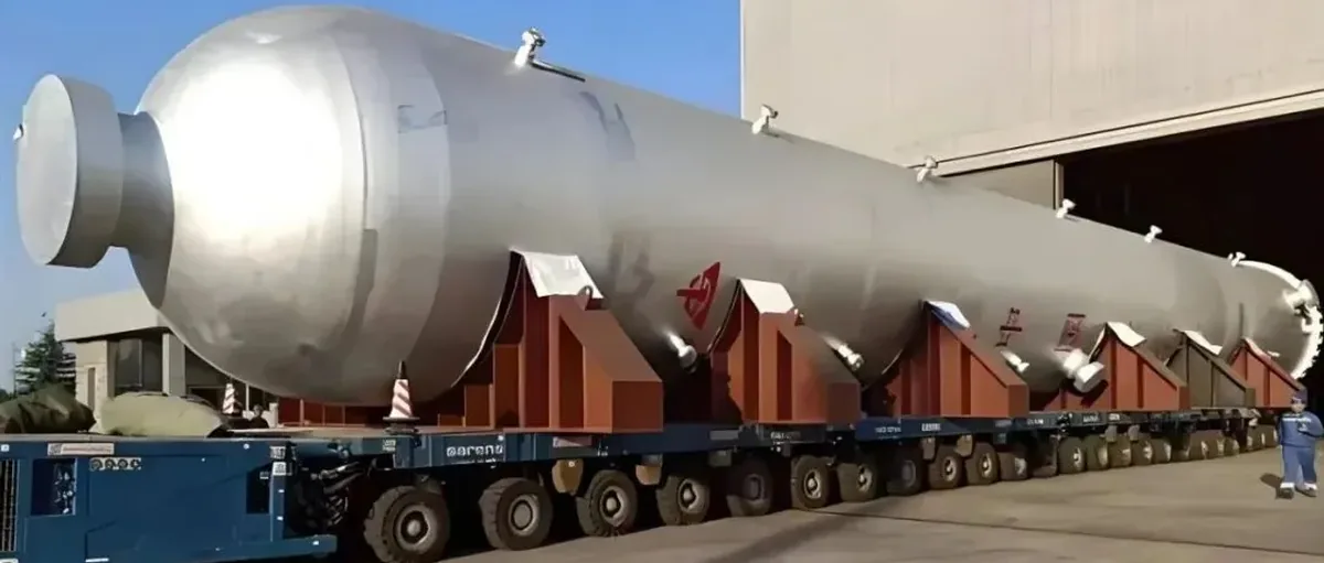 总理在澳参观氢能设施 中能建签两绿醇项目 欧盟批准德国32亿美元输氢管道援助