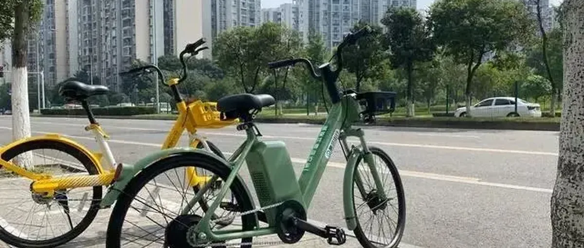 国务院颁布《稀土管理条例》:稀土在储氢催化领域应用扩大 中海油打造绿能港 一汽解放与青岛战略合作
