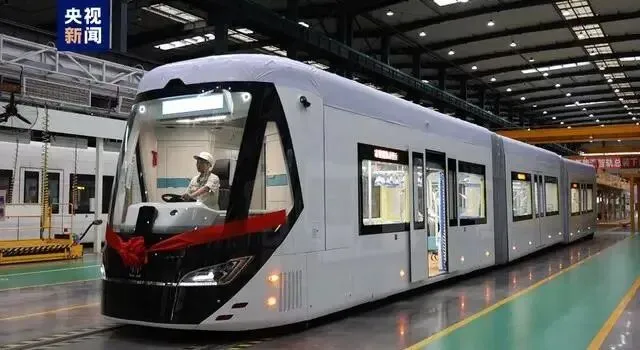 图1