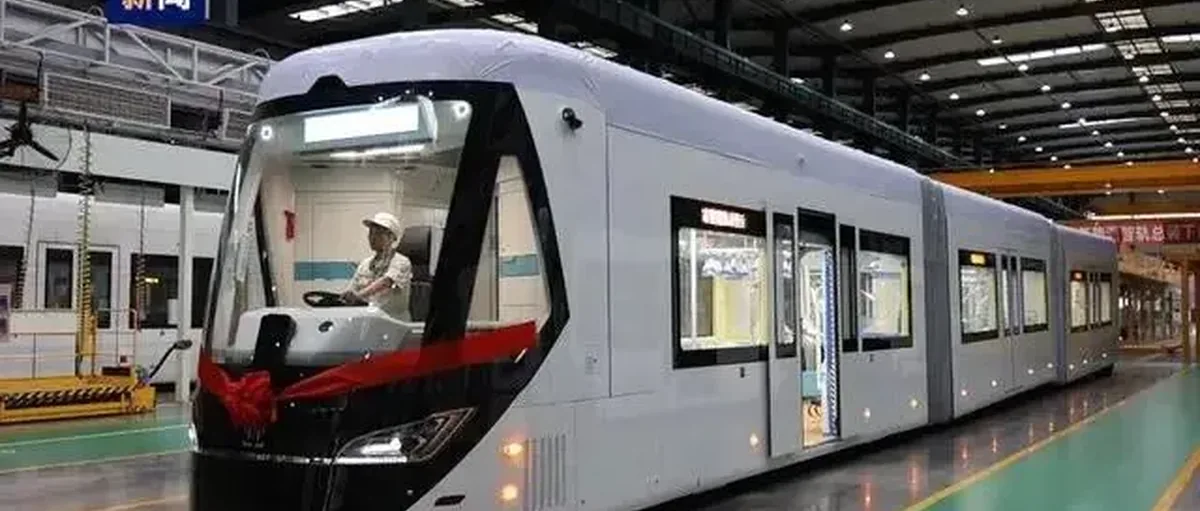 欧洲电解槽制造商敦促欧盟介入对抗中国竞争者 氢能每日热点多