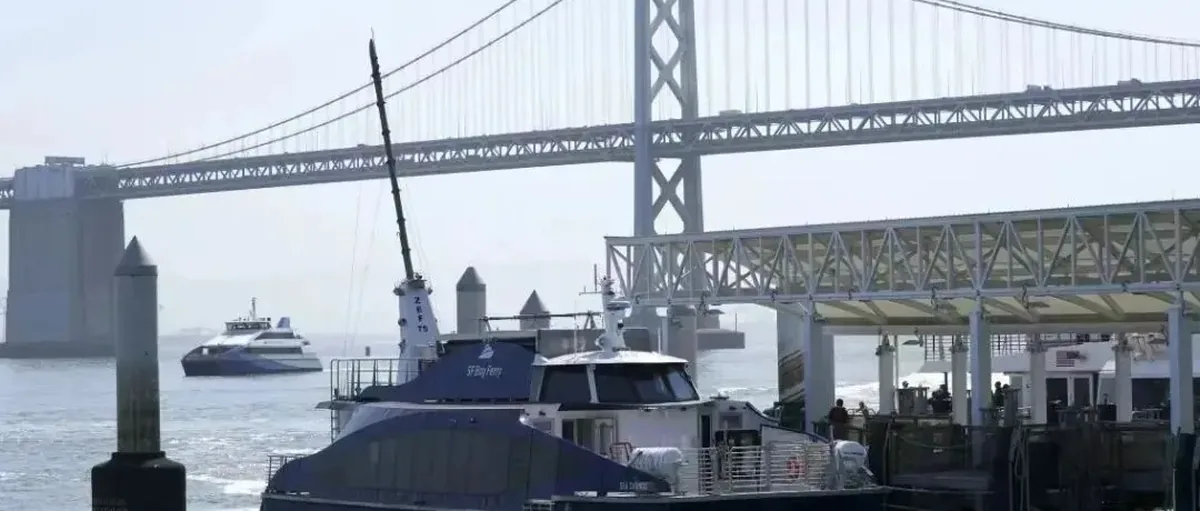 广州推动绿色期货上市 中石油第二条长掺氢管道 浙江加氢站技术导则
