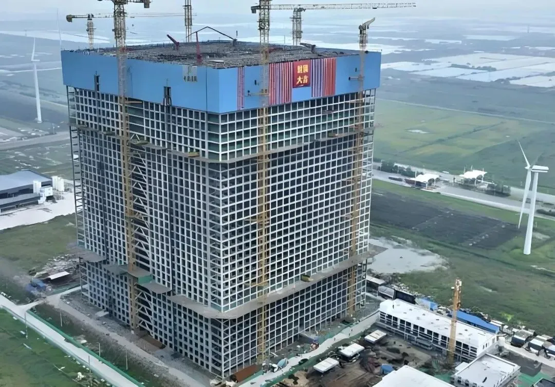 图2
