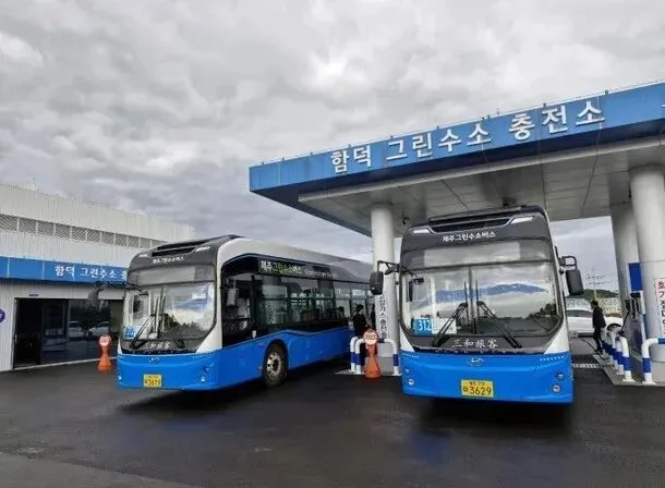 图6