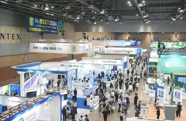 图9