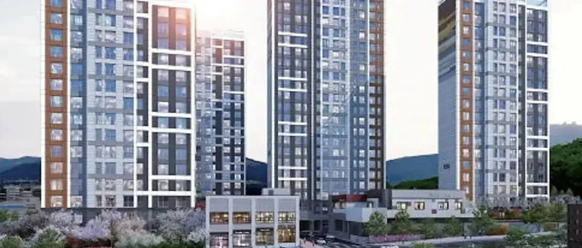 全球首栋氢能公寓来了，有可能彻底改变住宅的未来！