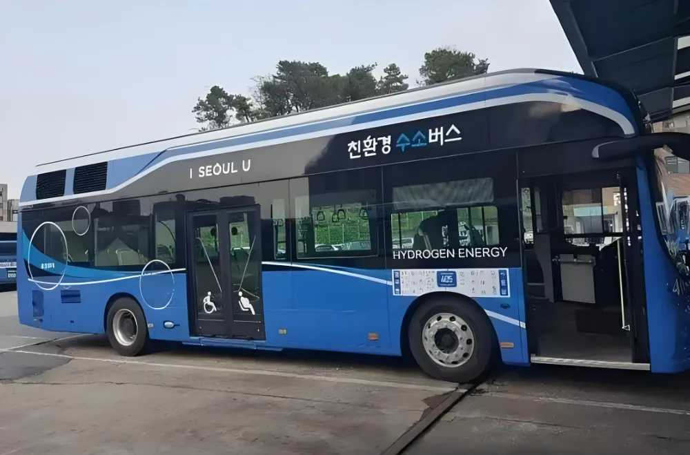 图9