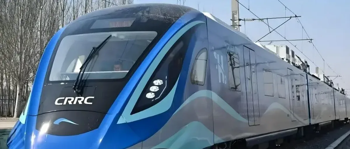 重庆:亿元采购百辆氢车 扬州:10亿元建氢能装备基地