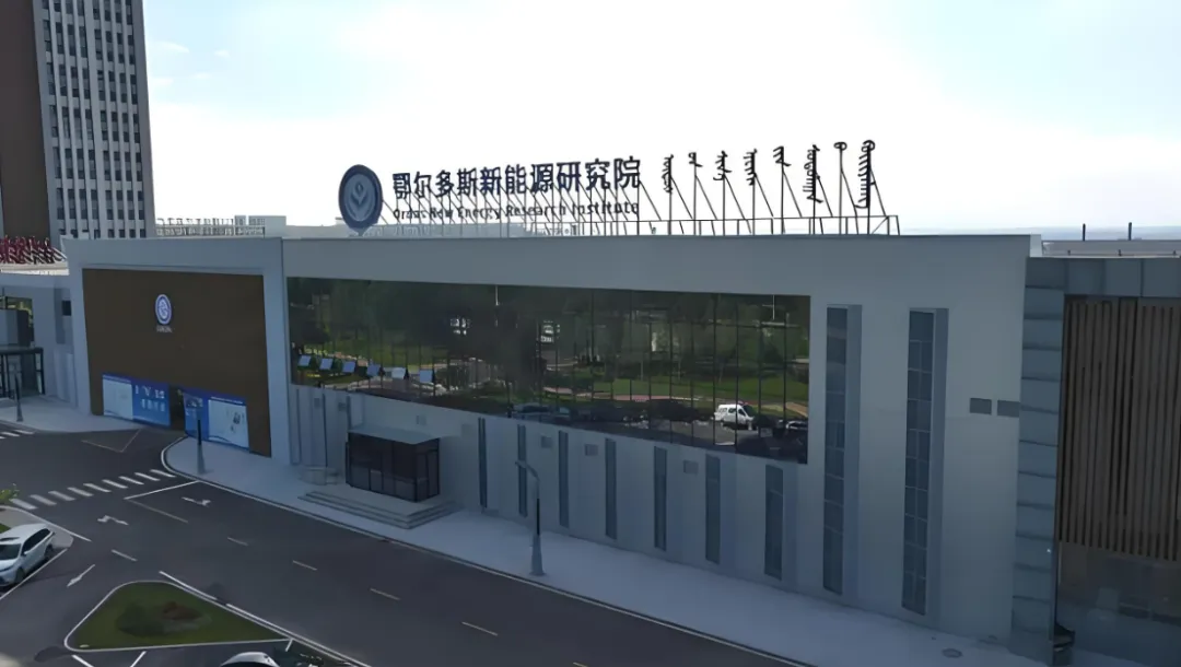 图1